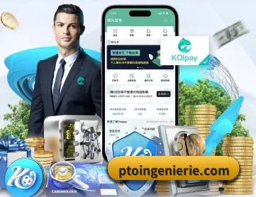澳门人威尼斯125官网 APP